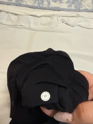 Lululemon Skirt thumbnail 4