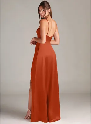Azazie Dress thumbnail 9