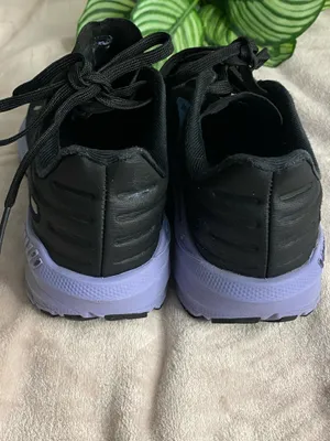 Brooks Women's Launch GTS 9 1203741B060 Black Running Shoes Sneakers Size 7.5 thumbnail 3