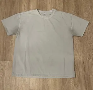 youngla shirt Gray Size XL thumbnail 1
