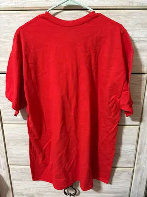 Boutique Tshirt thumbnail 5