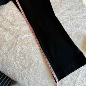 SPANX The Perfect Sleeveless Jumpsuit Black Large Petite NEW NWT thumbnail 11