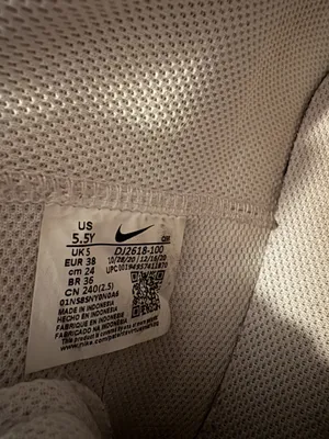 Nike Mid Blazer Paint Splatter 77 thumbnail 7