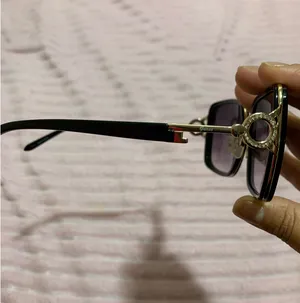 Guess Sunglasses thumbnail 4