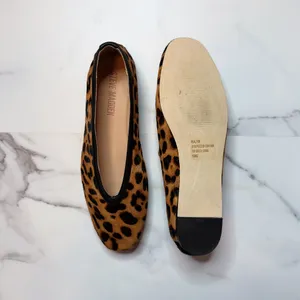 Steve Madden Leni Flats  thumbnail 5