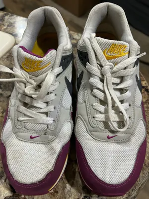 Nike Air  thumbnail 7