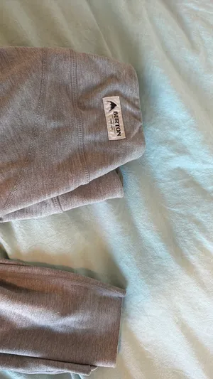 Burton Leggings  thumbnail 2