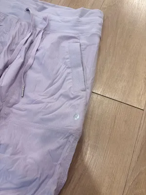 Lululemon Dance Studio Pants thumbnail 3