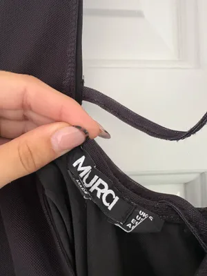 Marciano Dress thumbnail 3