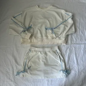 Mainstrip Talia Set thumbnail 1