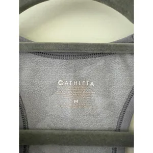 Athleta Speed Light Tank Top medium thumbnail 3