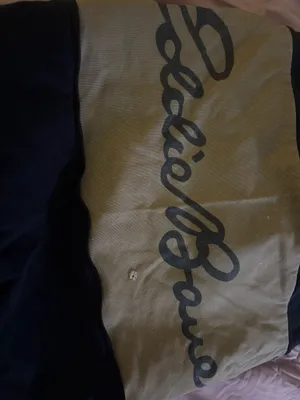 Eddie Bauer Bag Duffel thumbnail 5