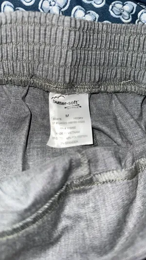Scrubs Gray Size M thumbnail 3