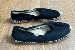 Soludos The Original Espadrille thumbnail 5