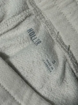 Hollister Sweatpants thumbnail 3