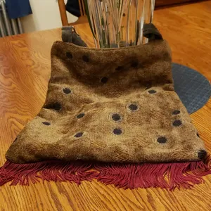 Shoulder bag thumbnail 2
