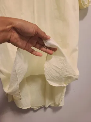 J.Crew Swim Cover-Up thumbnail 11