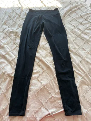 Aerie Leggings thumbnail 1