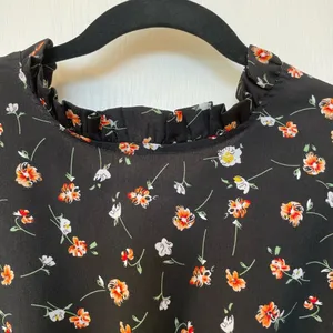 SHEIN dress thumbnail 3