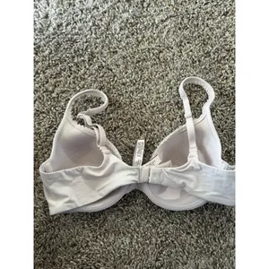 Victoria's‎ Secret Body by Victoria Bra 34B Plush Lined Coverage A1-0069 thumbnail 2