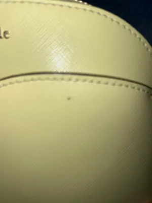 Kate Spade Purse thumbnail 5