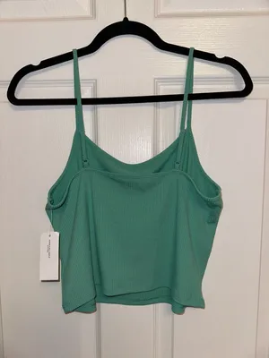 Outfitters Tank thumbnail 3