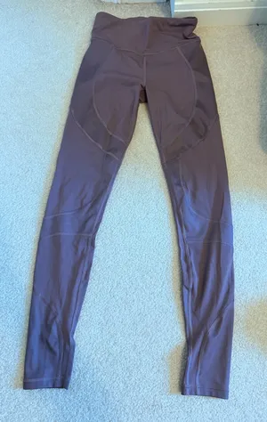 Lululemon Leggings thumbnail 1