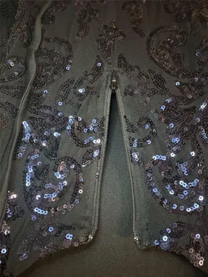 Windsor Dress thumbnail 4