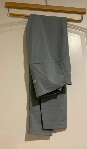Musesonly Leggings thumbnail 1
