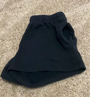 Universal Thread Baggy Shorts thumbnail 1