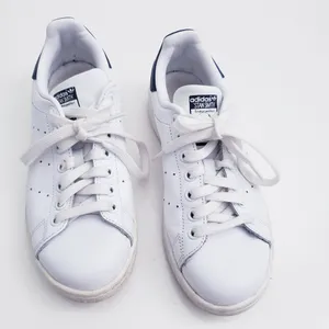 Adidas Stan Smith Flat Sneaker Shoes Classic thumbnail 3