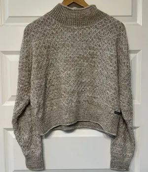 Calves Klein sweater  thumbnail 1