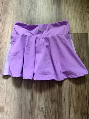 Cotton On Athletic Skirt thumbnail 2