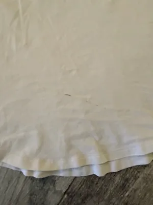 Lululemon love tank  thumbnail 6