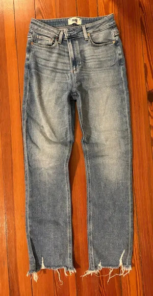 Paige Jeans thumbnail 1