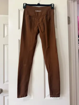 Aurola Amazon Leggings thumbnail 2