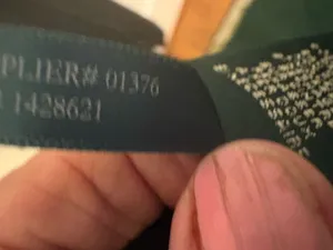 Lauren Ralph Lauren Dress thumbnail 3