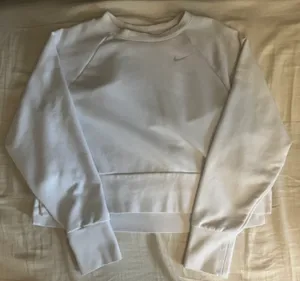 Nike Dri-Fit Sweatshirt thumbnail 3