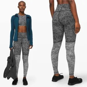 Lululemon Wunder Under HR Tight 2‎ thumbnail 3