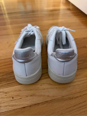 Veja sneaker thumbnail 6