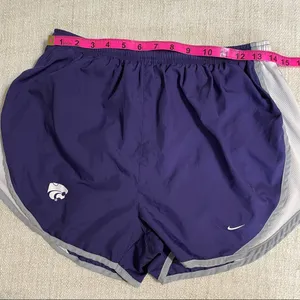 Nike Women’s Team Shorts thumbnail 12