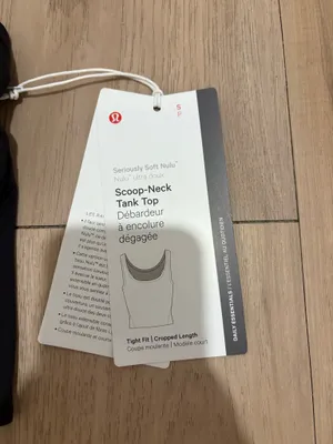 Lululemon thumbnail 4
