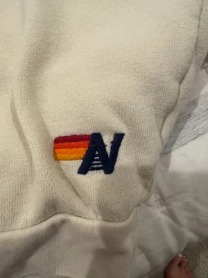 Aviator Nation Sweatshirt Crewneck thumbnail 4