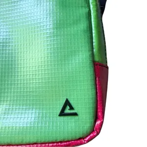 RAREFORM Sydney Sling 🎨♻️ (One-of-a-Kind) thumbnail 3