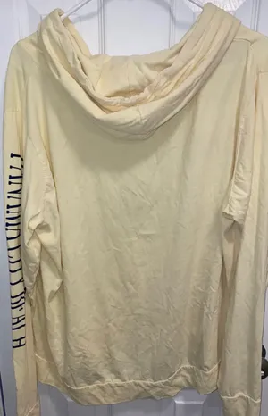 Pullover Size M thumbnail 3