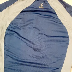 The North Face Flight Series quarter zip top w thumbholes thumbnail 8