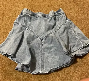 Outfitters Skirt thumbnail 2