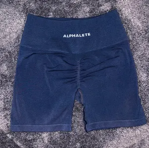 Blue Size S thumbnail 1