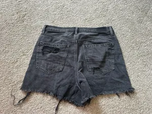 American Eagle Outfitters Shorts thumbnail 4
