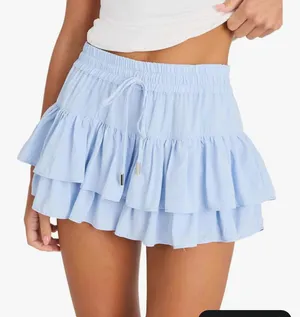 Amazon Skirt thumbnail 1